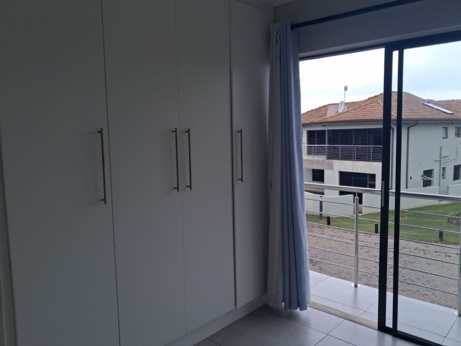 To Let 3 Bedroom Property for Rent in Winterstrand Eastern Cape